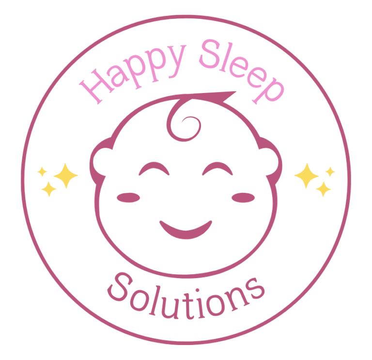 Gentle Sleep Coach Dublin Happy Sleep Solutions