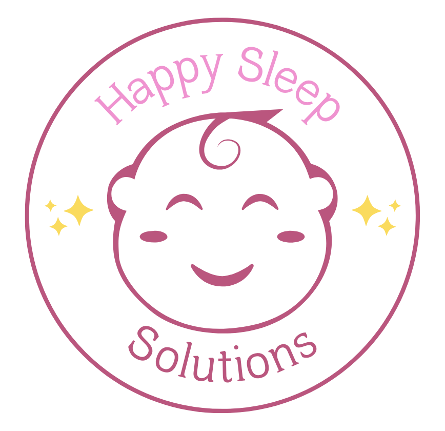 Happy Sleep Solutions (2) copy