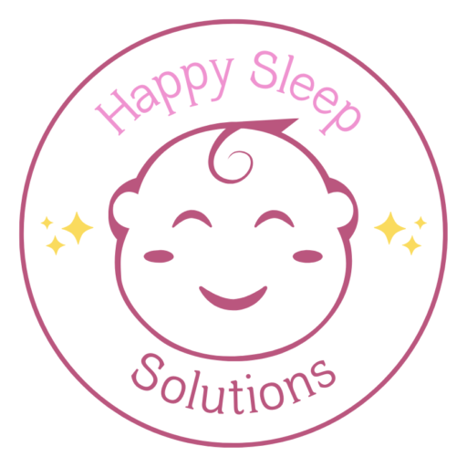 https://www.happysleepsolutions.ie/content/uploads/2022/12/cropped-Happy-Sleep-Solutions_white.png