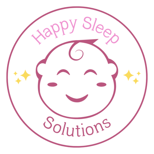 cropped-Happy-Sleep-Solutions_white.png https://www.happysleepsolutions.ie/content/uploads/2022/12/cropped-Happy-Sleep-Solutions_white.png